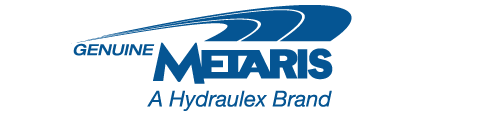 metaris logo