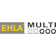 EHLA Multi- Pomocniczy układ kierowniczy dla wielu tylnych skrętnych osi
